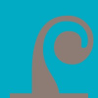 DIGITAL Confidence Logo