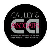 Cauley & Associates, INC Logo