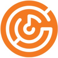 Fraude.nl Logo