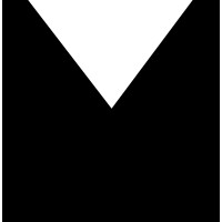 Motion Church Utrecht Logo