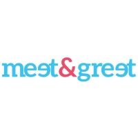 meetgreet Logo