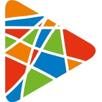 Hasco Invest Logo