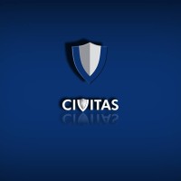 Civitas Group Logo