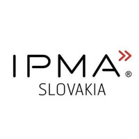 IPMA Slovakia Logo