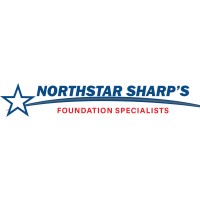 Northstar Sharps Logo