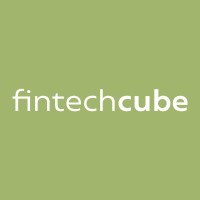 fintechcube Logo