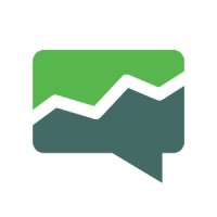 MeasurementMarketing.io Logo