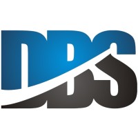 Dillon Business Solutions Logo