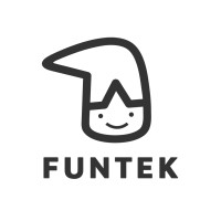 FUNTEK Logo