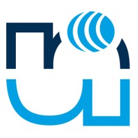 Semkan Software Consultancy Logo