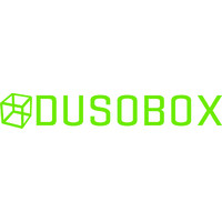 Dusobox Corporation Logo