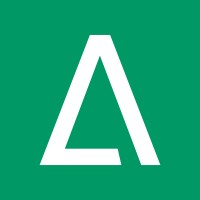 Libra Wealth Logo