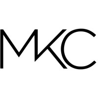 ShopMKC Logo