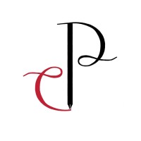 Pen to Presence Logo