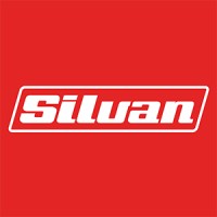 Silvan Australia Logo