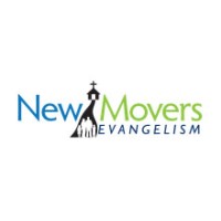 new movers evangelism Logo
