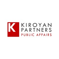 Kiroyan Partners Logo