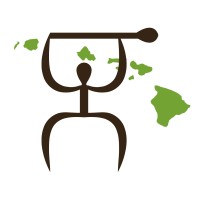 Native Hawaiian Veterans, LLC Logo