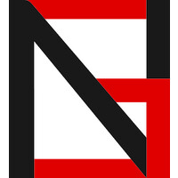 Neilly Group Engineering Logo