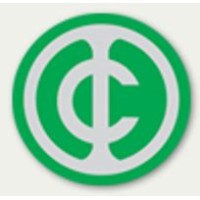 CIDER International School Logo