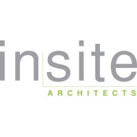 Insite Architects Logo