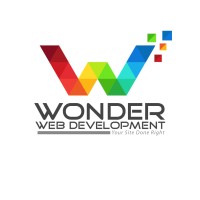 Wonder Web Development (Sparks, NV) Logo
