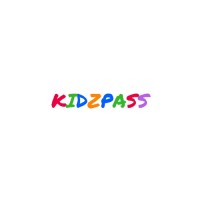 KidzPass Logo