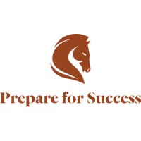 Iron Duke Partners Logo