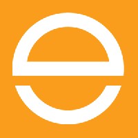 Coachlive Logo