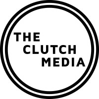 The Clutch Media Non-Profit Corporation Logo