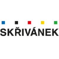 Skřivánek - překlady, tlumočení, jazyková výuka Logo