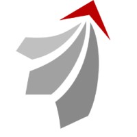 Advance Delivery Consulting Logo