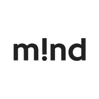 Mind UA Logo