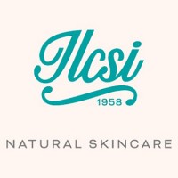 Ilcsi Beautifying Herbs Hungary Logo