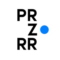 Prozorro | Система публічних закупівель Прозорро Logo