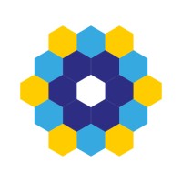 Hive01 Enschede Logo
