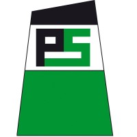 Pot Scheepvaart Logo