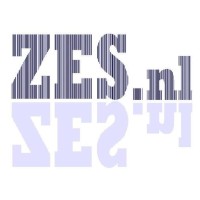 Zevenaar Elektronica & Sensoren Logo