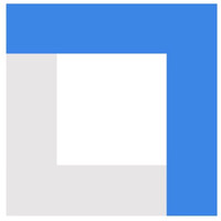 FGI FinTech Growth Investment GmbH Logo