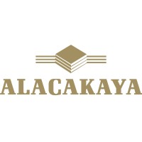 ALACAKAYA MERMER VE MADEN İŞLETMESİ SAN.TİC. A.Ş. Logo