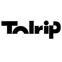 Tolrip, Specialty Insurance Broker & Risk Manager Logo