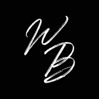 Woodhead Bigby Attorneys Logo