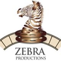Zebra Productions Kenya Limited Logo