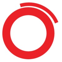 PR Mollo Logo