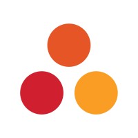 Pyramid Packaging Logo