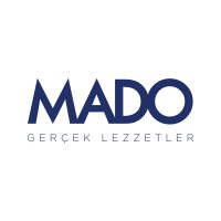 MADO Global Logo