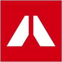 ROCKWOOL BELUX Logo