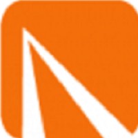 LANIX ENGENHARIA Logo