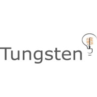 Tungsten Logo