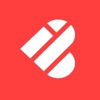 Instabox Nederland Logo